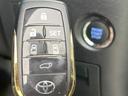2.5S タイプゴールド サンルーフ 両側電動ドア バックカメラ セーフティセンス レーダークルーズ 禁煙車 電動リアゲート ハーフレザーシート コーナーセンサー スマートキー LEDヘッド ETC2.0(46枚目)