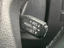 2.5S タイプゴールド サンルーフ 両側電動ドア バックカメラ セーフティセンス レーダークルーズ 禁煙車 電動リアゲート ハーフレザーシート コーナーセンサー スマートキー LEDヘッド ETC2.0(52枚目)