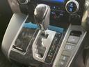 2.5S タイプゴールド サンルーフ 両側電動ドア バックカメラ セーフティセンス レーダークルーズ 禁煙車 電動リアゲート ハーフレザーシート コーナーセンサー スマートキー LEDヘッド ETC2.0(55枚目)