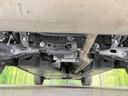 アドベンチャー 4WD 純正ナビ バックカメラ 衝突軽減システム レーダークルーズ BSM 禁煙車 パワーシート ドラレコ スマートキー LEDヘッド ルーフレール ビルトインETC オートハイビーム オートライト(19枚目)