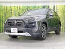 アドベンチャー 4WD 純正ナビ バックカメラ 衝突軽減システム レーダークルーズ BSM 禁煙車 パワーシート ドラレコ スマートキー LEDヘッド ルーフレール ビルトインETC オートハイビーム オートライト(32枚目)
