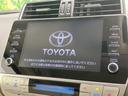 ランドクルーザープラド TX Lパッケージ マットブラックエディション 7人乗り サンルーフ メーカー9型ナビ 全周囲カメラ 衝突被害軽減システム レーダークルーズ 禁煙車 レザーシート BSM 前席シートエアコン スマートキー LEDヘッド ルーフレール ETC2.0(4枚目)
