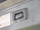 2.5Z Gエディション 両側電動ドア 純正SDナビ 後席モニター バックカメラ セーフティセンス レーダークルーズ 禁煙車 電動リアゲート レザーシート シートヒーター シートエアコン 前後席パワーシート ドラレコ(38枚目)