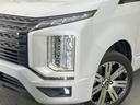 P 4WD 両側電動ドア 純正SDナビ 後席モニター 全周囲カメラ e-Assist レーダークルーズ 禁煙車 電動リアゲート パワーシート ドラレコ コーナーセンサー スマートキー LEDヘッド(13枚目)