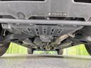 P 4WD 両側電動ドア 純正SDナビ 後席モニター 全周囲カメラ e-Assist レーダークルーズ 禁煙車 電動リアゲート パワーシート ドラレコ コーナーセンサー スマートキー LEDヘッド(20枚目)