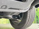P 4WD 両側電動ドア 純正SDナビ 後席モニター 全周囲カメラ e-Assist レーダークルーズ 禁煙車 電動リアゲート パワーシート ドラレコ コーナーセンサー スマートキー LEDヘッド(22枚目)