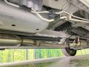 P 4WD 両側電動ドア 純正SDナビ 後席モニター 全周囲カメラ e-Assist レーダークルーズ 禁煙車 電動リアゲート パワーシート ドラレコ コーナーセンサー スマートキー LEDヘッド(24枚目)