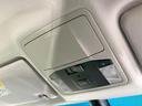 P 4WD 両側電動ドア 純正SDナビ 後席モニター 全周囲カメラ e-Assist レーダークルーズ 禁煙車 電動リアゲート パワーシート ドラレコ コーナーセンサー スマートキー LEDヘッド(38枚目)