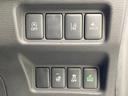 P 4WD 両側電動ドア 純正SDナビ 後席モニター 全周囲カメラ e-Assist レーダークルーズ 禁煙車 電動リアゲート パワーシート ドラレコ コーナーセンサー スマートキー LEDヘッド(40枚目)