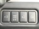 P 4WD 両側電動ドア 純正SDナビ 後席モニター 全周囲カメラ e-Assist レーダークルーズ 禁煙車 電動リアゲート パワーシート ドラレコ コーナーセンサー スマートキー LEDヘッド(41枚目)
