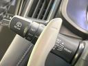 P 4WD 両側電動ドア 純正SDナビ 後席モニター 全周囲カメラ e-Assist レーダークルーズ 禁煙車 電動リアゲート パワーシート ドラレコ コーナーセンサー スマートキー LEDヘッド(48枚目)