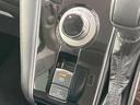 P 4WD 両側電動ドア 純正SDナビ 後席モニター 全周囲カメラ e-Assist レーダークルーズ 禁煙車 電動リアゲート パワーシート ドラレコ コーナーセンサー スマートキー LEDヘッド(53枚目)