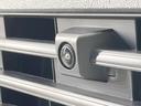 P 4WD 両側電動ドア 純正SDナビ 後席モニター 全周囲カメラ e-Assist レーダークルーズ 禁煙車 電動リアゲート パワーシート ドラレコ コーナーセンサー スマートキー LEDヘッド(60枚目)