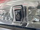 P 4WD 両側電動ドア 純正SDナビ 後席モニター 全周囲カメラ e-Assist レーダークルーズ 禁煙車 電動リアゲート パワーシート ドラレコ コーナーセンサー スマートキー LEDヘッド(62枚目)