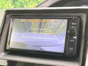 ヴォクシー ＺＳ　煌　両側電動ドア　純正ＳＤナビ　後席モニター　バックカメラ　コーナーセンサー　スマートキー　ＬＥＤヘッド　ビルトインＥＴＣ　オートライト　デュアルエアコン　純正１６インチアルミ　リアエアコン（5枚目）