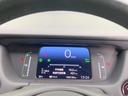 ｅ：ＨＥＶホーム　純正ＳＤナビ　バックカメラ　ホンダセンシング　レーダークルーズ　禁煙車　ドラレコ　コーナーセンサー　スマートキー　ＬＥＤヘッド　ビルトインＥＴＣ　オートハイビーム　車線逸脱警報　オートライト（46枚目）