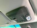ｅ：ＨＥＶホーム　純正ＳＤナビ　バックカメラ　ホンダセンシング　レーダークルーズ　禁煙車　ドラレコ　コーナーセンサー　スマートキー　ＬＥＤヘッド　ビルトインＥＴＣ　オートハイビーム　車線逸脱警報　オートライト（48枚目）