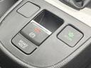 ｅ：ＨＥＶホーム　純正ＳＤナビ　バックカメラ　ホンダセンシング　レーダークルーズ　禁煙車　ドラレコ　コーナーセンサー　スマートキー　ＬＥＤヘッド　ビルトインＥＴＣ　オートハイビーム　車線逸脱警報　オートライト（51枚目）