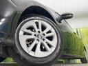 Sセーフティプラス 純正SDナビ バックカメラ セーフティセンス 禁煙車 ドラレコ コーナーセンサー スマートキー LEDヘッド ETC2.0 クルコン オートハイビーム パークアシスト オートライト(13枚目)