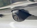 ハイブリッドZ 全周囲カメラ 衝突被害軽減システム ナビ機能付きディスプレイオーディオ レーダークルーズ 禁煙車 ハーフレザーシート コーナーセンサー LEDヘッド ビルトインETC オートハイビーム オートエアコン(40枚目)