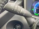 ハイブリッド Z パノラマルーフ 全周囲カメラ 衝突被害軽減システム レーダークルーズ 禁煙車 電動リアゲート ハーフレザーシート パワーシート ドラレコ コーナーセンサー スマートキー LEDヘッド ビルトインETC(53枚目)