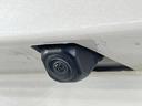 G 両側電動ドア 全周囲カメラ スマートアシスト 禁煙車 ドラレコ スマートキー LEDヘッド ビルトインETC オートライト オートエアコン Bluetooth フルセグ(34枚目)