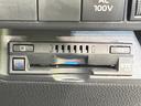 アクア X 純正ナビ付DA バックカメラ 衝突軽減システム 100V電源 レーダークルーズ 禁煙車 スマートキー LEDヘッド ビルトインETC オートハイビーム オートライト オートエアコン Bluetooth(7枚目)