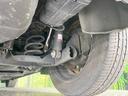 Ｘ　メーカー９型ナビ　全周囲カメラ　衝突軽減　プロパイロット　禁煙車　ＢＳＭ　ドラレコ　コーナーセンサー　スマートキー　ＬＥＤヘッド　ビルトインＥＴＣ　オートハイビーム　オートライト　オートエアコン（21枚目）