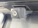 Ｘ　メーカー９型ナビ　全周囲カメラ　衝突軽減　プロパイロット　禁煙車　ＢＳＭ　ドラレコ　コーナーセンサー　スマートキー　ＬＥＤヘッド　ビルトインＥＴＣ　オートハイビーム　オートライト　オートエアコン（38枚目）