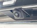 Ｘ　メーカー９型ナビ　全周囲カメラ　衝突軽減　プロパイロット　禁煙車　ＢＳＭ　ドラレコ　コーナーセンサー　スマートキー　ＬＥＤヘッド　ビルトインＥＴＣ　オートハイビーム　オートライト　オートエアコン（39枚目）