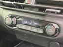 S SDナビ バックカメラ 衝突被害軽減システム 禁煙車 スマートキー ETC オートハイビーム オートエアコン Bluetooth 電動格納ミラー プライバシーガラス ドアバイザー(47枚目)