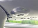 ハイブリッドG 純正8型DA 両側電動ドア 全周囲カメラ 衝突軽減装置 レーダークルーズ 禁煙車 スマートキー LEDヘッド ETC オートハイビーム オートライト オートエアコン Bluetooth(29枚目)