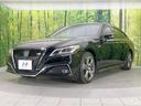 ＲＳアドバンス　全周囲カメラ　衝突被害軽減システム　レーダークルーズ　禁煙車　ハーフレザーシート　ドラレコ　コーナーセンサー　スマートキー　ＬＥＤヘッド　ビルトインＥＴＣ　純正１８インチアルミ　オートハイビーム（32枚目）