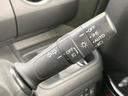 Ｇ・Ｌターボホンダセンシング　純正ナビ　両側電動ドア　バックカメラ　衝突軽減　禁煙車　ハーフレザーシート　ドラレコ　スマートキー　ＬＥＤヘッド　ビルトインＥＴＣ　純正１４インチアルミ　オートハイビーム　車線逸脱警報（46枚目）