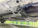 ハイブリッドＸＳ　届出済未使用車　衝突軽減装置　両側電動ドア　アダプティブクルーズコントロール　シートヒーター　ステアリングヒーター　オートエアコン　スマートキー　ＬＥＤヘッドライト　オットマン　アイドリングストップ（22枚目）