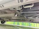 ＦＸリミテッドＩＩ　禁煙車　スマートキー　純正１４インチアルミ　オートエアコン　ＣＤ　プライバシーガラス　ドアバイザー　ヘッドライトレベライザー　シートアンダートレイ　パワーウィンドウ（21枚目）