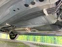 ハイブリッドG SDナビ バックカメラ ETC 禁煙車 衝突軽減システム レーダークルーズ LEDヘッドライト シートヒーター スマートキー プッシュスタート オートエアコン(31枚目)