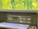 ジャンボエクストラ 衝突被害軽減システム 禁煙車 コーナーセンサー スマートキー LEDヘッド ETC オートライト Bluetooth CD DVD再生 フルセグ LEDフォグ(43枚目)