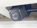 Ｘ　ＳＡＩＩＩ　両側電動ドア　ＳＤナビ　バックカメラ　衝突被害軽減システム　禁煙車　ドラレコ　コーナーセンサー　スマートキー　ＥＴＣ　オートハイビーム　オートエアコン　Ｂｌｕｅｔｏｏｔｈ　ＣＤ　ＤＶＤ再生（34枚目）