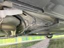 ベースグレード　６速ＭＴ　純正８型ナビ　全周囲カメラ　衝突被害軽減システム　レーダークルーズ　禁煙車　シートヒーター　ドラレコ　スマートキー　ＬＥＤヘッド　ビルトインＥＴＣ　純正１７インチアルミ　オートハイビーム（22枚目）