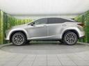 ＲＸ４５０ｈ　Ｆスポーツ　４ＷＤ　純正ＳＤナビ　全周囲カメラ　衝突被害軽減システム　レーダークルーズ　禁煙車　電動リアゲート　レザーシート　前席シートエアコン　ドラレコ　コーナーセンサー　スマートキー　ＬＥＤヘッド（33枚目）