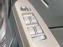 X 電動スライドドア バックカメラ 衝突被害軽減システム コーナーセンサー スマートキー LEDヘッド ETC2.0 Bluetooth フルセグ(36枚目)