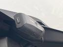 XDプロアクティブ ディーゼル(軽油) 後席モニター サイド・バックカメラ 衝突被害軽減システム ドラレコ コーナーセンサー スマートキー LEDヘッド ETC クルコン 純正19インチアルミ 車線逸脱警報(25枚目)