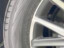 ＺＳ　両側電動ドア　純正ＳＤナビ　バックカメラ　禁煙車　ドラレコ　スマートキー　ＬＥＤヘッド　ビルトインＥＴＣ　純正１６インチアルミ　オートライト　デュアルエアコン　Ｂｌｕｅｔｏｏｔｈ　ＣＤ　ＤＶＤ再生（36枚目）