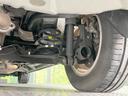 ２０Ｇ　両側パワースライドドア　後席モニター　純正ナビ　バックカメラ　禁煙車　ＥＴＣ　ドライブレコーダー　クルーズコントロール　スマートキー　プッシュスタート　オートエアコン　純正１５インチアルミ（20枚目）