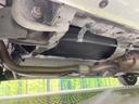 ２０Ｇ　両側パワースライドドア　後席モニター　純正ナビ　バックカメラ　禁煙車　ＥＴＣ　ドライブレコーダー　クルーズコントロール　スマートキー　プッシュスタート　オートエアコン　純正１５インチアルミ（33枚目）