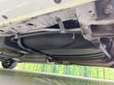 ２０Ｇ　両側パワースライドドア　後席モニター　純正ナビ　バックカメラ　禁煙車　ＥＴＣ　ドライブレコーダー　クルーズコントロール　スマートキー　プッシュスタート　オートエアコン　純正１５インチアルミ（34枚目）