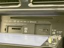 ２０Ｇ　両側パワースライドドア　後席モニター　純正ナビ　バックカメラ　禁煙車　ＥＴＣ　ドライブレコーダー　クルーズコントロール　スマートキー　プッシュスタート　オートエアコン　純正１５インチアルミ（55枚目）