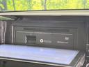 Ｘ　電動スライドドア　純正９型ナビ　全周囲カメラ　衝突被害軽減システム　禁煙車　ドラレコ　コーナーセンサー　スマートキー　ＥＴＣ　オートハイビーム　オートライト　オートエアコン　Ｂｌｕｅｔｏｏｔｈ　ＣＤ（52枚目）