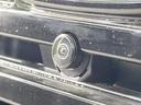 ｅ：ＨＥＶ　Ｚ　全周囲カメラ　衝突被害軽減システム　レーダークルーズ　禁煙車　電動リアゲート　ハーフレザーシート　コーナーセンサー　スマートキー　ＬＥＤヘッド　ＥＴＣ２．０　純正１８インチアルミ　オートハイビーム（24枚目）